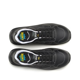 linkin_u-power_zapato_piel_hidrofugada_metal_free_S3_SRC_ESD 05